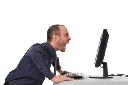 write_solution.com_wp_content_uploads_2010_03_Man_yelling_at_computer_Edited.jpg