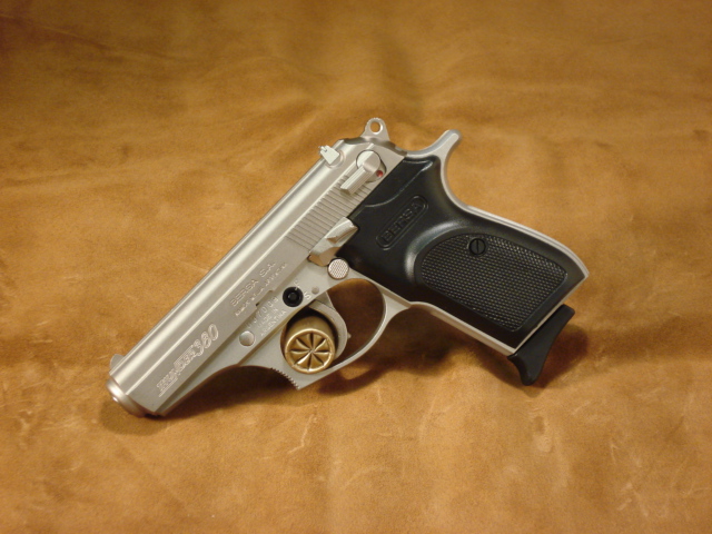 www.aarondgraham.com_lwat_handguns_30_lynn.JPG
