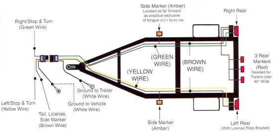 www.accessconnect.com_images_4_20way_20wiring.jpg