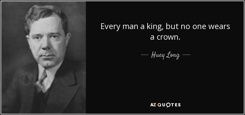 www.azquotes.com_picture_quotes_quote_every_man_a_king_but_no_23862966ff82c1bf761f96038550161a.jpg