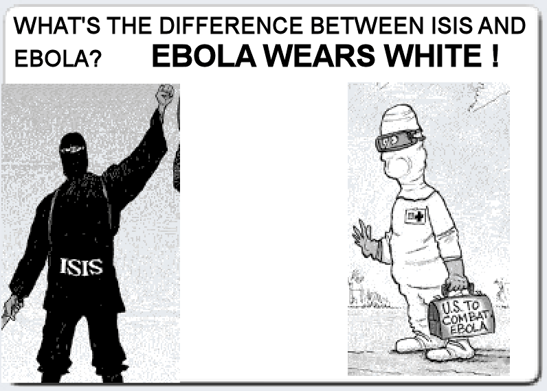 www.barenakedislam.com_wp_content_uploads_2014_10_ebola_wears_white3333333333333333.png