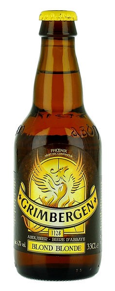 www.beersofeurope.co.uk_media_catalog_product_cache_1_image_9d6a3d7ea2af92e18bbe494139e4571bbe.jpg