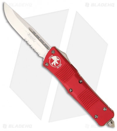 www.bladehq.com_imgs_out_the_front_automatics_microtech_otf_tr667ed0b7cc0a3ad7c5c66e93a2a1dc28.jpg