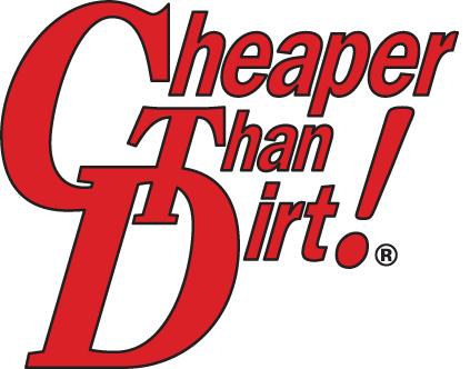 www.cheaperthandirt.com_emails_images_H_CyberMonday.jpg