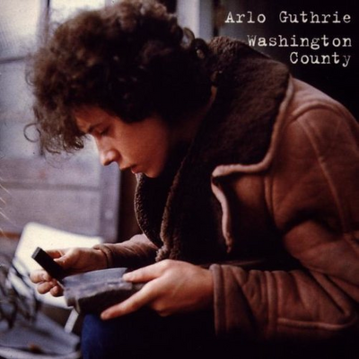 www.covershut.com_covers_Arlo_Guthrie_Washington_County_1997_Front_Cover_64104.jpg