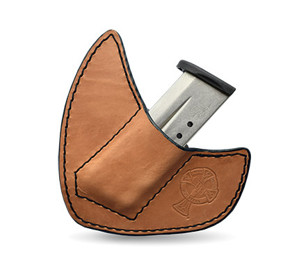 www.crossbreedholsters.com_Portals_0_Hotcakes_Data_products_7cacafd8f18c4708027c3563929320a65e.png