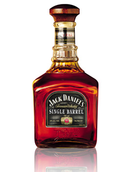 www.drinkhacker.com_wp_content_uploads_2009_01_jack_daniels_single_barrel_whiskey.jpg