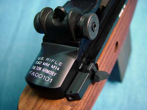 www.fulton_armory.com_images_products_detail_FA001011500_50.jpg