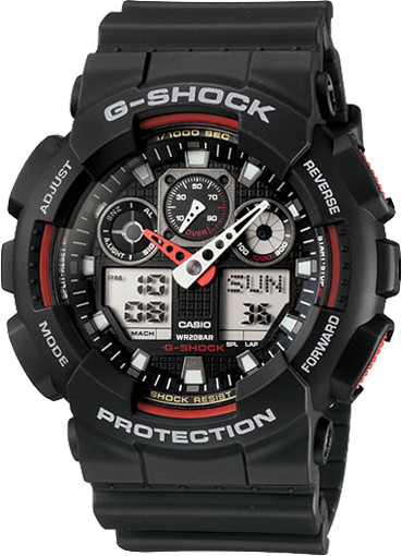 www.gshock.com_resource_img_products_watches_xlarge_GA100_1A4_xlarge.png