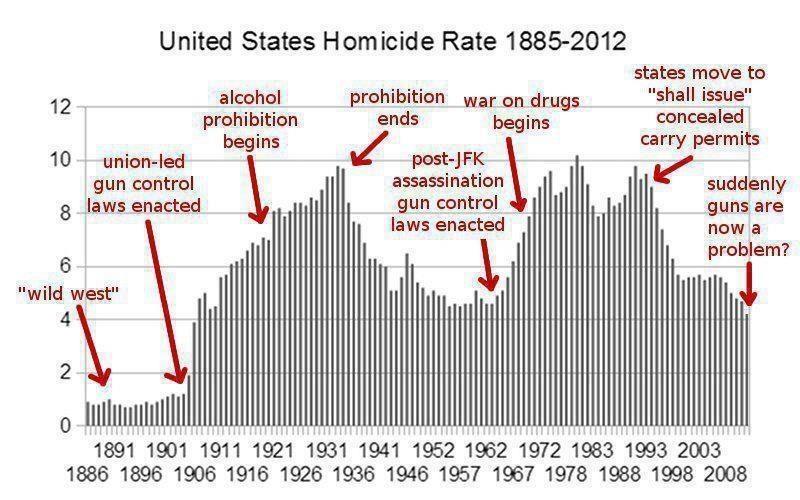 www.hoboes.com_library_graphics_politics_gun_20control_Homicide_20Rate.jpg