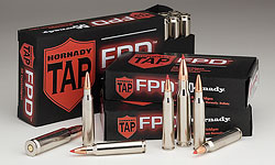 www.hornady.com_assets_images_products_ammo_packaging_ammo_tap_fpd_rifle_pkg.jpg