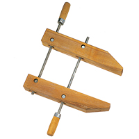 www.justclamps.com_Graphics_08_images_wooden_hand_clamp.jpg