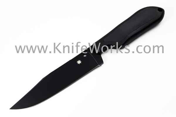 www.knifeworks.com_images_products_detail_SCFB04PBB.jpg