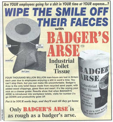 www.made_in_england.org_images_badgersarse.jpg