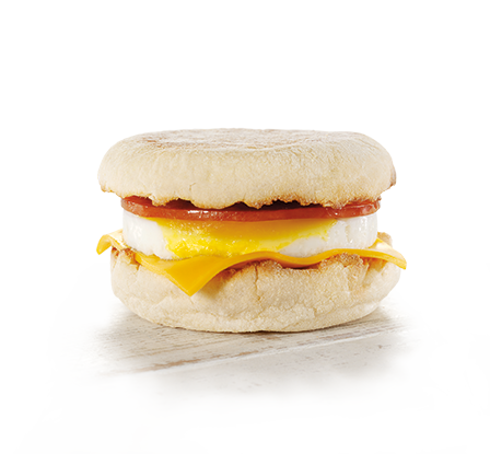 www.mcdonalds.ca_content_dam_Canada_en_product_pages_breakfast_hero_hero_egg_mcmuffin.png