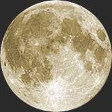 www.moongiant.com_images_today_phase_moon_day_full.jpg