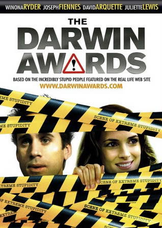 www.movieguys.org_wp_content_uploads_the_darwin_awards.jpg