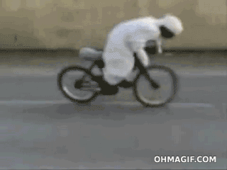 www.ohmagif.com_wp_content_uploads_2012_05_arab_guy_skidding_bicycle_like_a_boss.gif