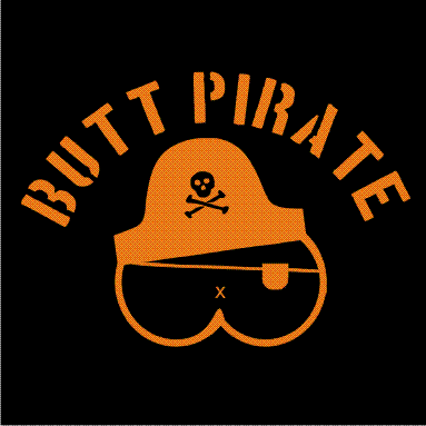 www.printedclothing.com_shack_contents_media_pc721_20butt_20pirate.gif