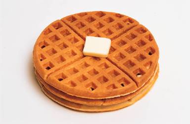 www.recipekey.com_images_browse_pictures_waffle_recipes.jpg
