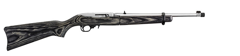 www.ruger.com_products_1022Takedown_images_11160.jpg