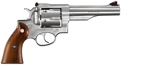 www.ruger.com_products_redhawk_images_5004.jpg