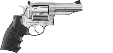www.ruger.com_products_redhawk_images_5027.jpg