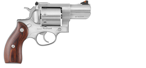 www.ruger.com_products_redhawk_images_5033.jpg