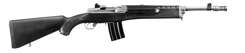 www.ruger_firearms.com_products_mini14TacticalRifle_images_5819.jpg