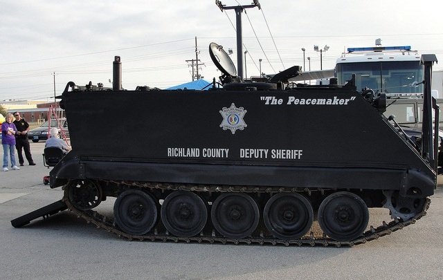 www.scpolicycouncil.org_wp_content_uploads_2013_08_Tank_Peacemaker.jpg