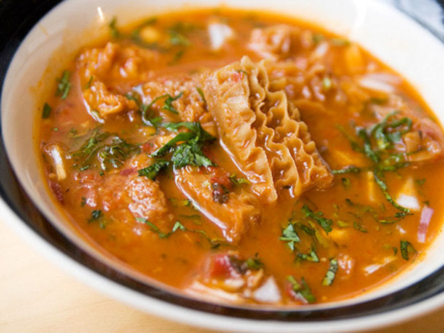 www.seriouseats.com_recipes_assets_c_2011_02_20090728_tripe_soup_primary_thumb_625xauto_143404.jpg