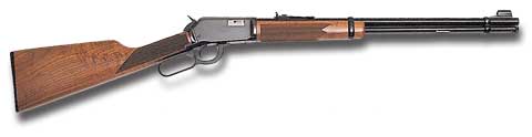 www.ssaa.org.au_officialreviews_22_lever_action_Winchester_9422_walnut.jpg