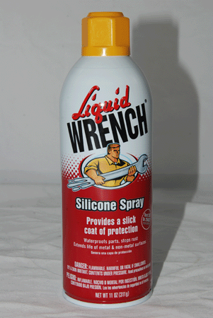 www.stashsafewarehouse.com_assets_images_products_cansafes3_images_lr_silicone_spray.gif