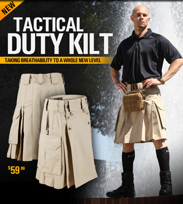 www.tacticalfanboy.com_wp_content_uploads_2012_04_Tactical_Kilt.jpg