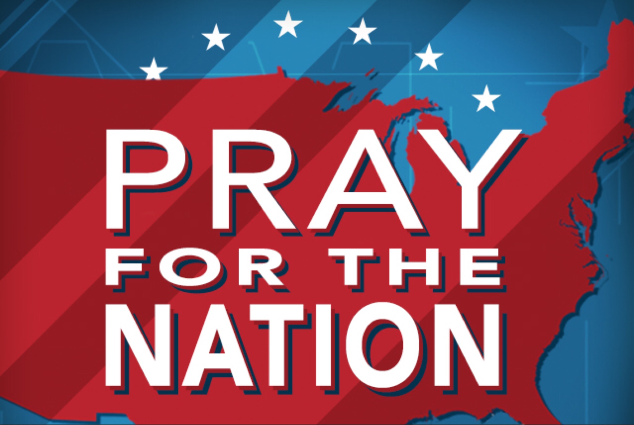www.terricopelandpearsons.com_wp_content_uploads_2016_03_Pray_for_the_Nation.jpeg