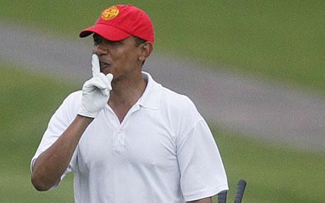 www.theblaze.com_wp_content_uploads_2011_06_President_Obama_golfing.jpg