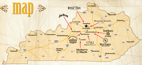 www.thefiftybest.com_content_spirits_the_bourbon_trail_images_kentucky_bourbon_trail_map.jpg