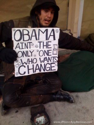 www.tonyrogers.com_humor_images_homeless_signs_homeless_signs_11.jpg