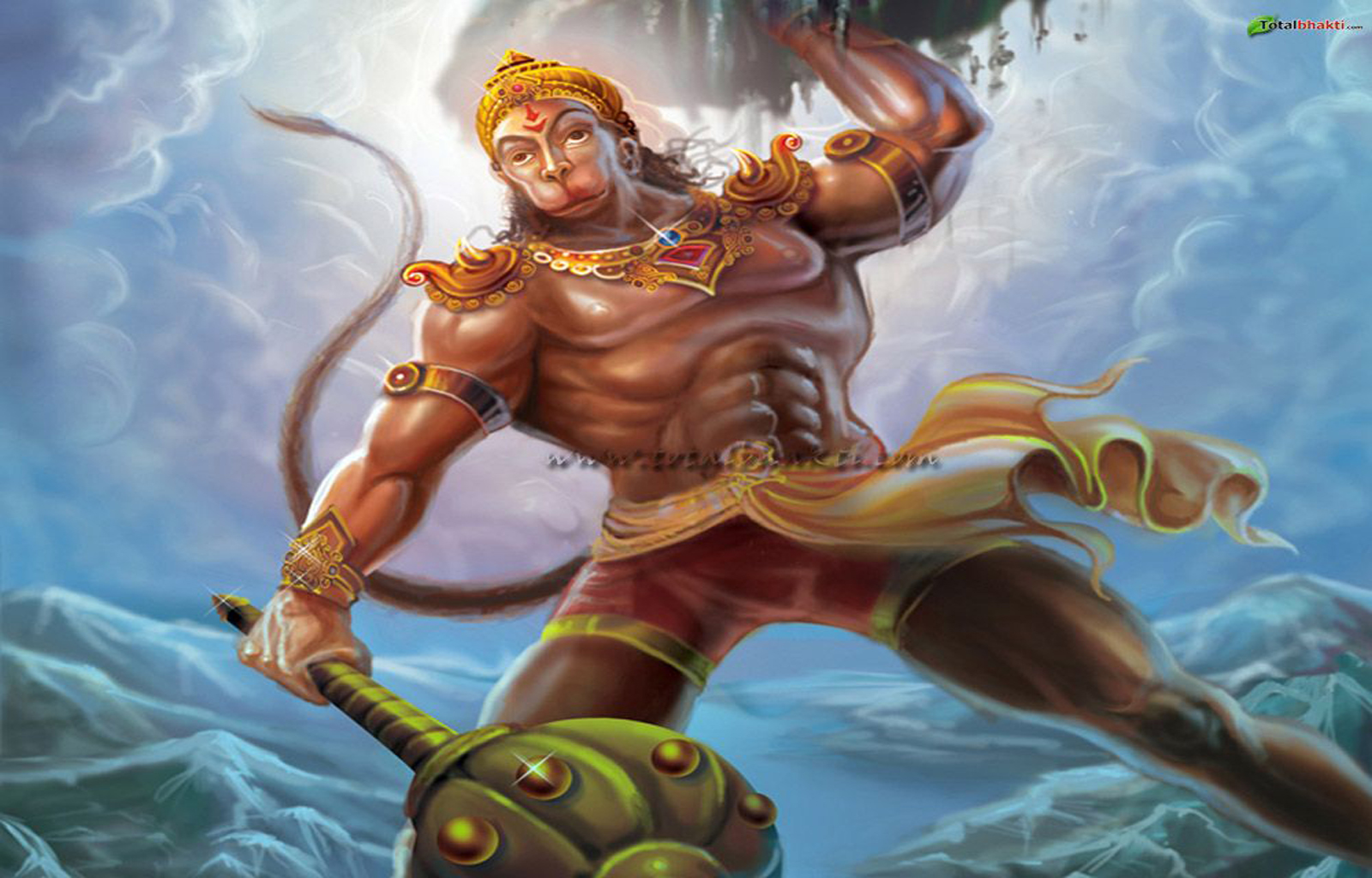 www.totalbhakti.com_wallpaper_image_Lord_Hanuman_146.jpg