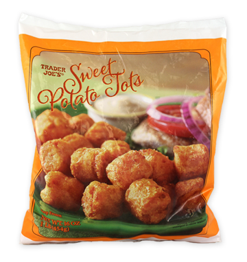 www.traderjoes.com_images_fearless_flyer_uploads_article_962_sweet_potato_tots.png