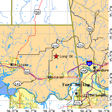 www.usbeacon.com_images_Oklahoma_maps_Long_i.gif