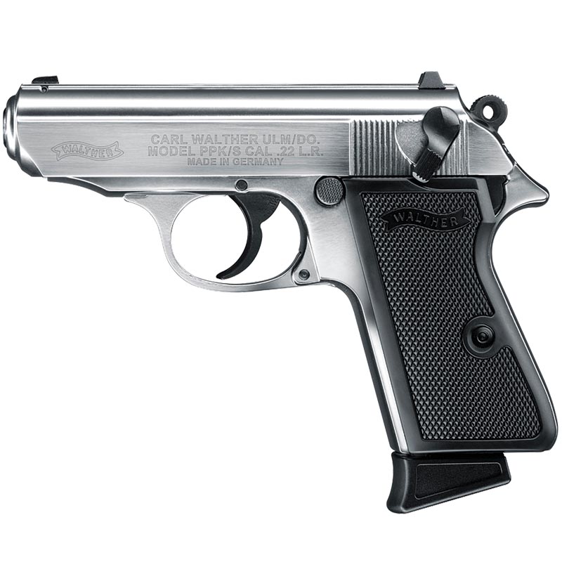 www.waltherarms.com_wp_content_uploads_Walther_PPKS_22_LR_Nickel_LS.jpg
