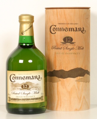 www.whisky.de_archiv_irland_cooley_connema12holz_2.jpg