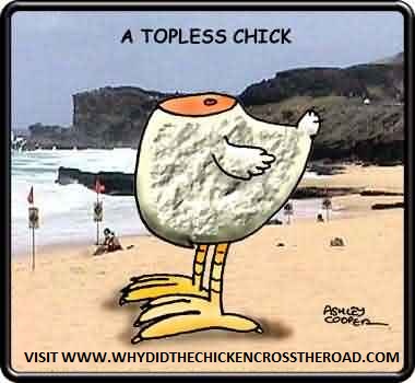 www.whydidthechickencrosstheroad.com_images_topless_chick.jpg