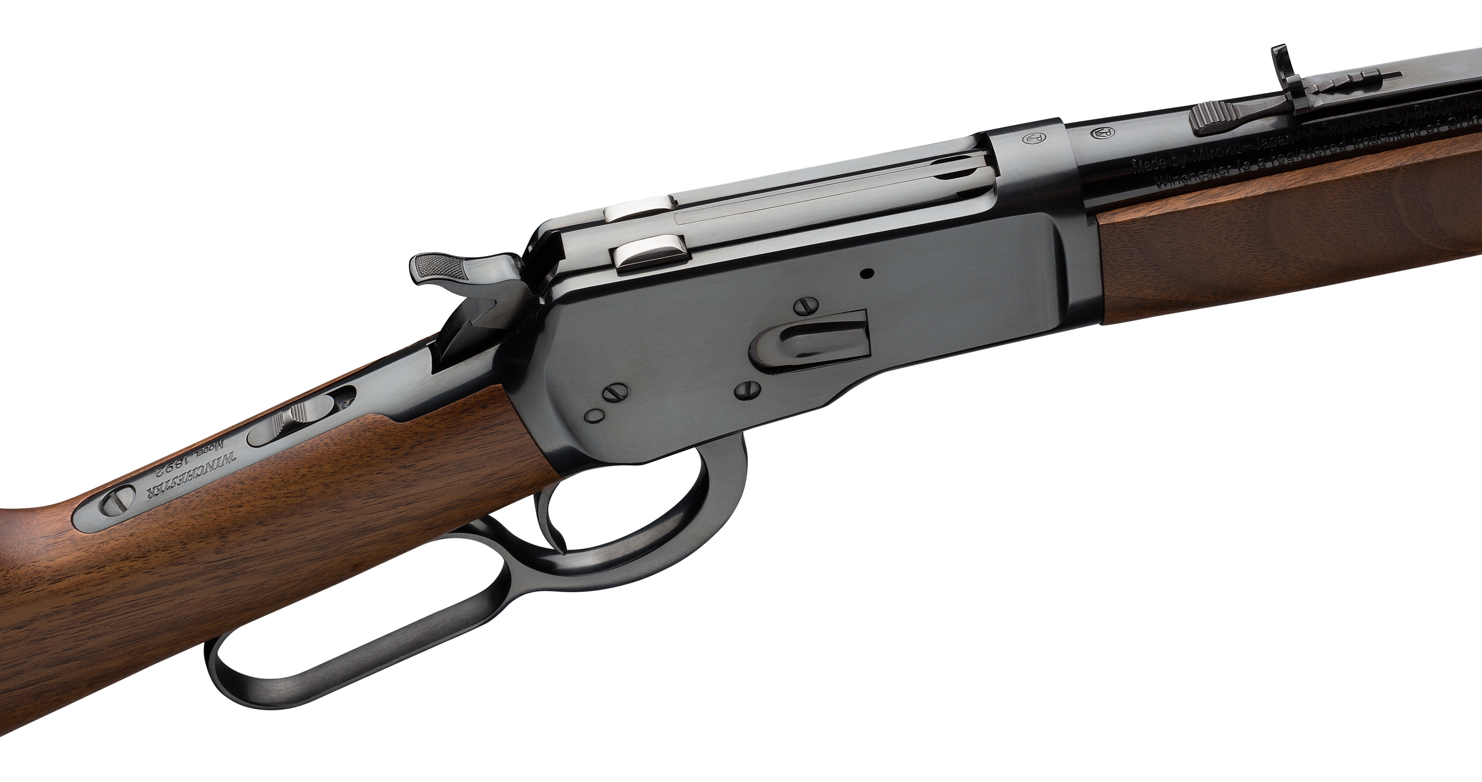 www.winchesterguns.com_content_dam_winchester_repeating_arms_p105a40f8ddf95836ad061dd61136baa3.jpg