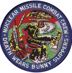www.wired.com_images_blogs_dangerroom_2011_01_patch_bunny_slippers.jpg