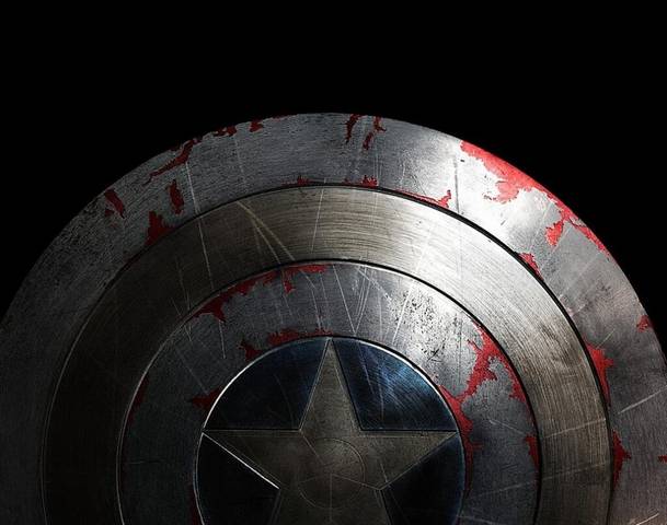 www.wired.com_images_blogs_wiredscience_2014_03_99311661_captain_america.jpg