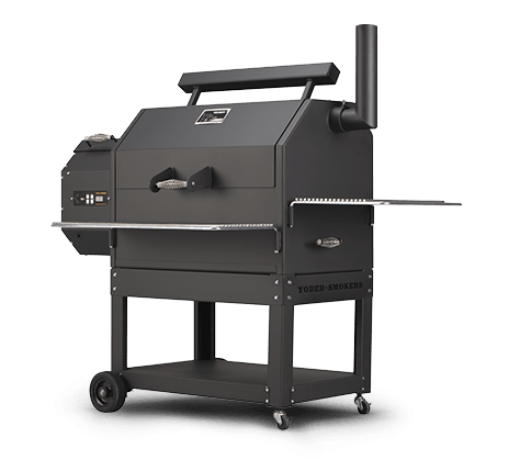 www.yodersmokers.com_images_ys640_hero.png