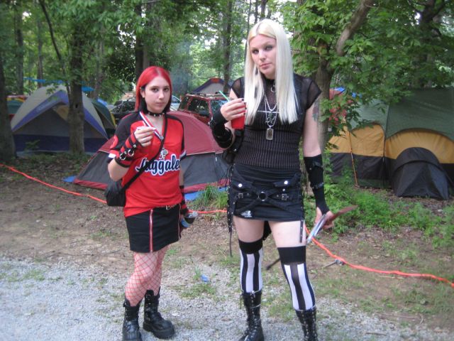 www.youjustmademylist.com_wp_content_gallery_juggalos_juggalo_gathering_icp.jpg