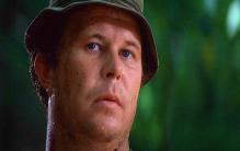 www.zuguide.com_image_Ned_Beatty_Deliverance.7.jpg